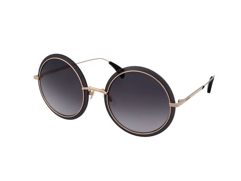 Ochelari de soare Police Veil 2 SPL832 0300