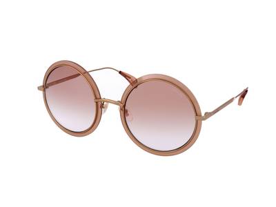 Ochelari de soare Police Veil 2 SPL832 08FF 