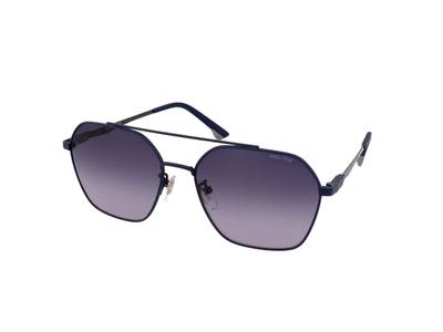 Ochelari de soare Police Vibe 2 SPL771 0475 