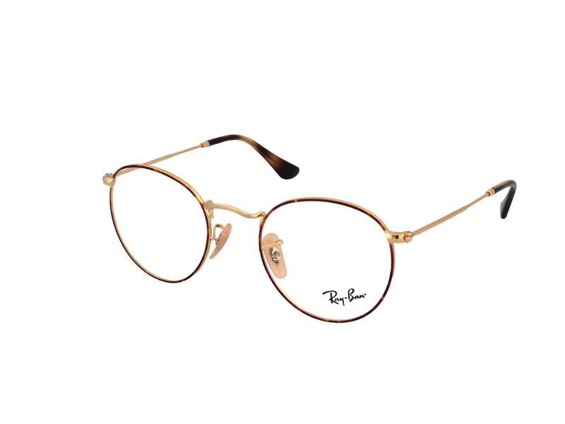 Ochelari De Vedere Ray-ban Rx3447v 2945