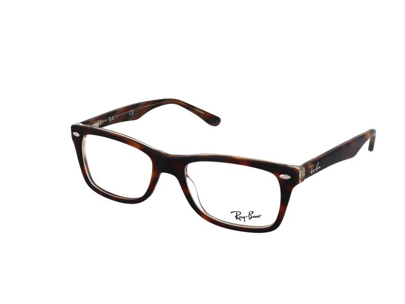 Ray-ban rx5228 5913