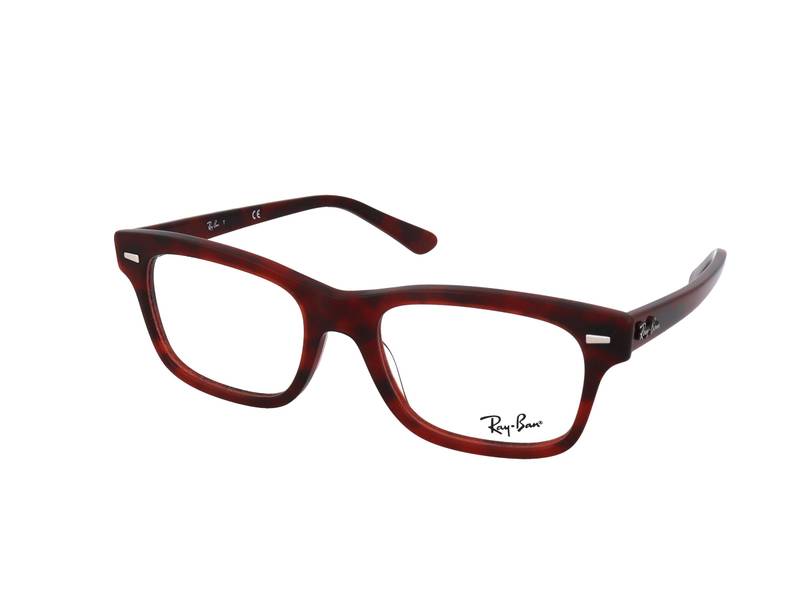 Ray-ban rx5383 5945