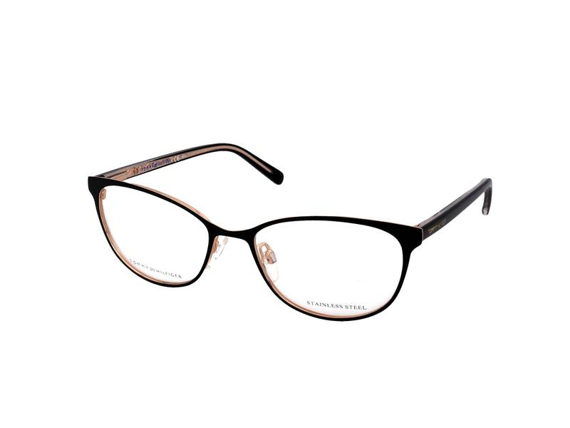 Ochelari de vedere Tommy Hilfiger TH 1778 7C5