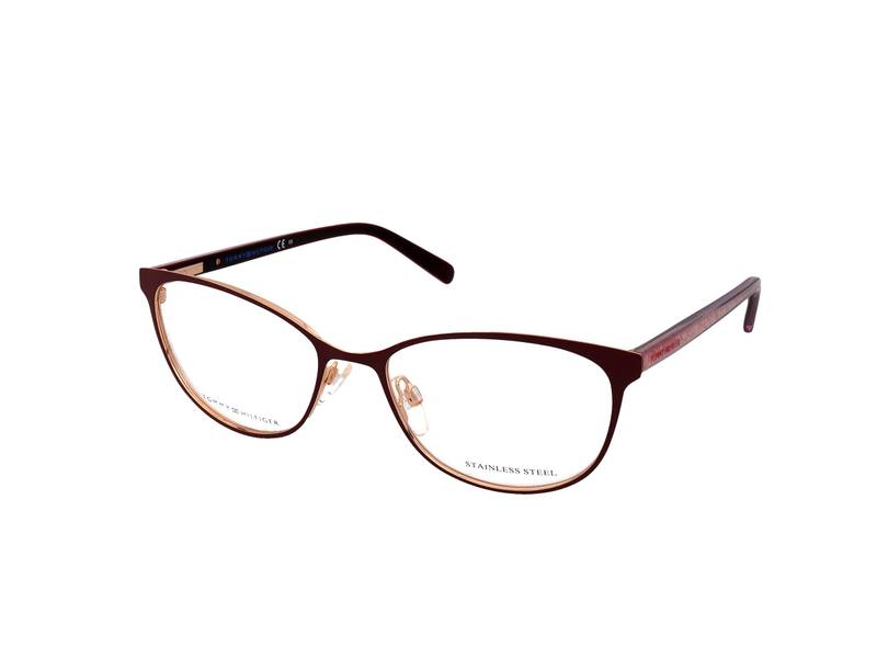 Ochelari De Vedere Tommy Hilfiger Th 1778 Dxl