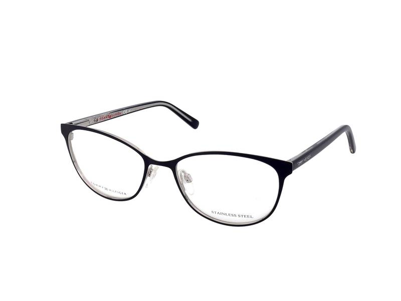 Ochelari De Vedere Tommy Hilfiger Th 1778 Oxz