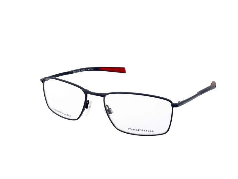 Tommy hilfiger th 1783 fll