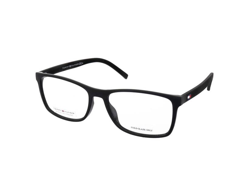 Ochelari De Vedere Tommy Hilfiger Th 1785 003