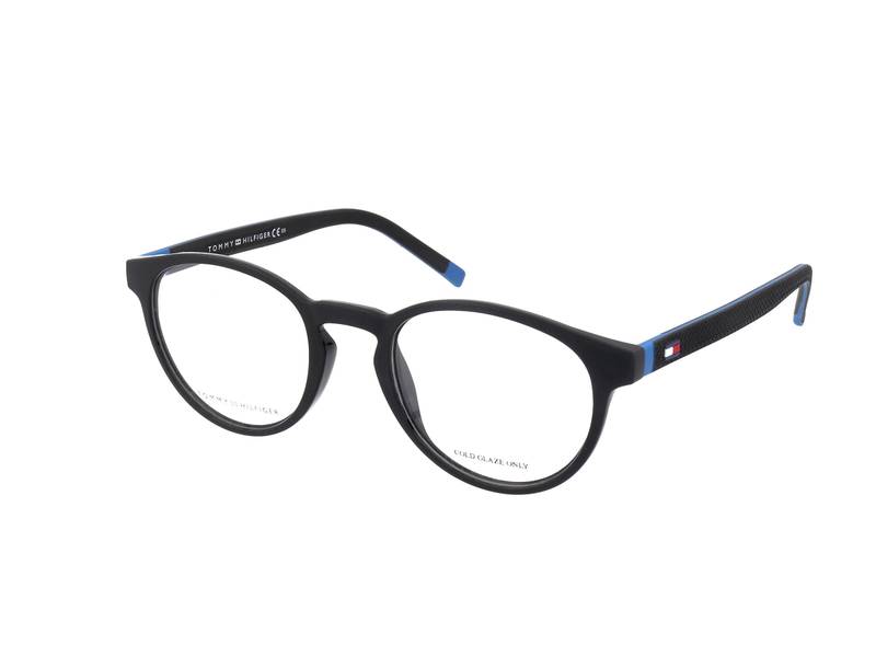 Ochelari De Vedere Tommy Hilfiger Th 1787 0vk