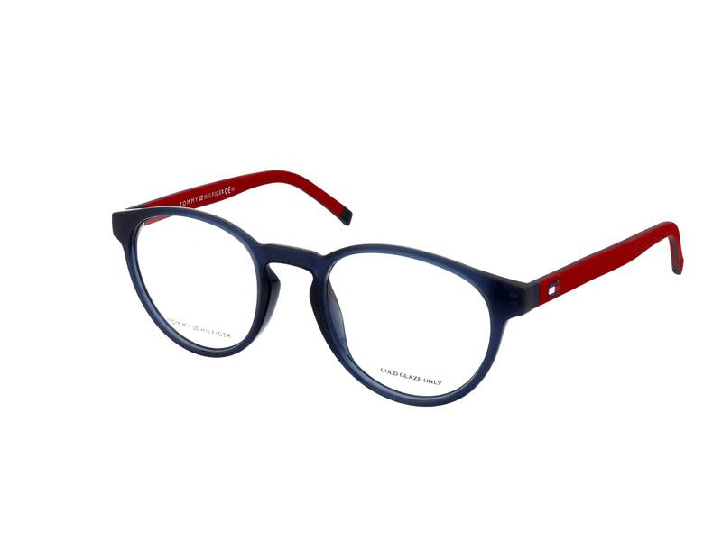 Tommy hilfiger th 1787 wir