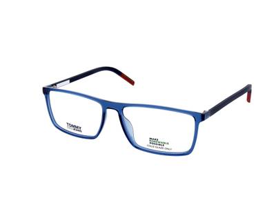 Rame Tommy Hilfiger TJ 0019 PJP