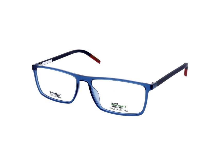 Ochelari de vedere Tommy Hilfiger TJ 0019 PJP 0019 imagine noua