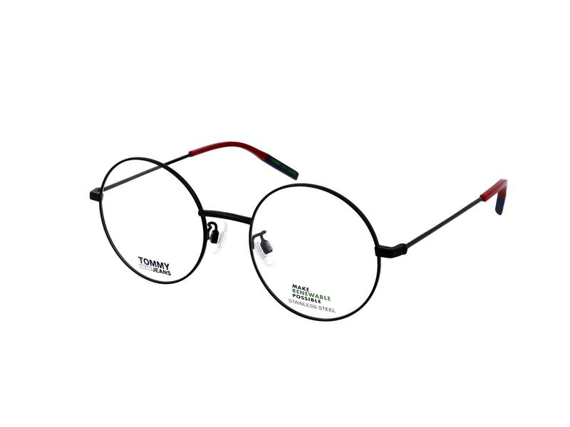 Rame Tommy Hilfiger TJ 0023 003 