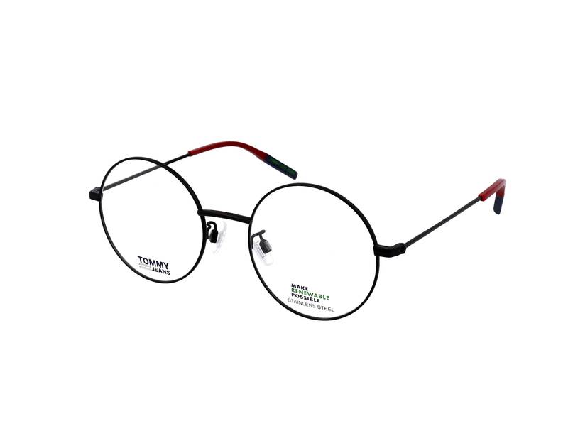 Ochelari De Vedere Tommy Hilfiger Tj 0023 003