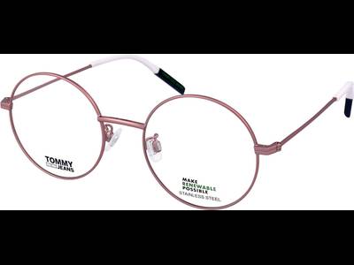 Tommy Hilfiger TJ 0023 8KJ