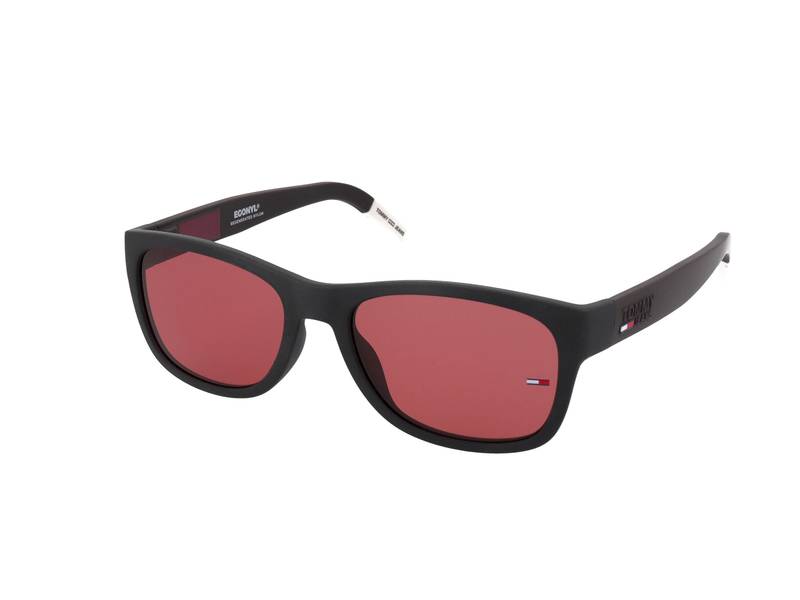 Tommy hilfiger tj 0025/s dnz/u1