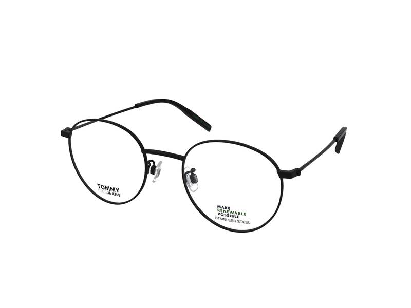 Ochelari de vedere Tommy Hilfiger TJ 0030 003