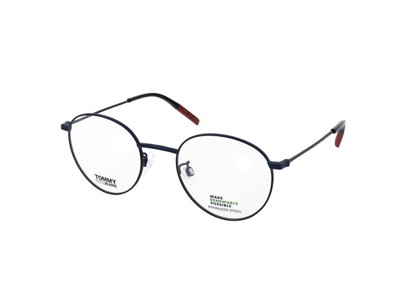 Ochelari De Vedere Tommy Hilfiger Tj 0030 Fll