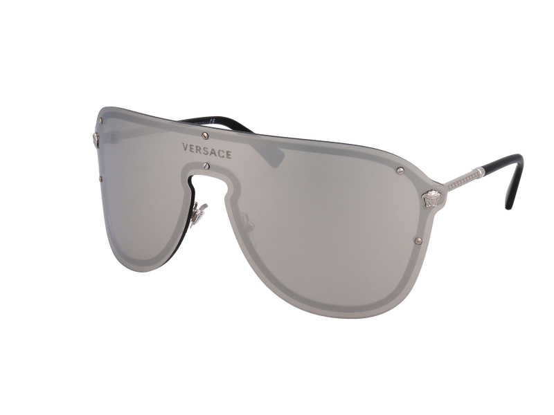 Ochelari de soare Versace VE2180 10006G 