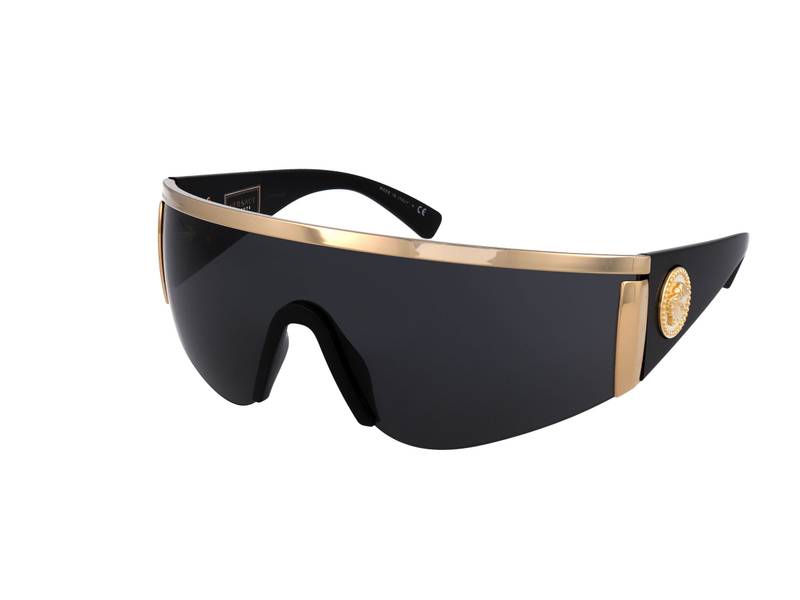 Versace ve2197 100087