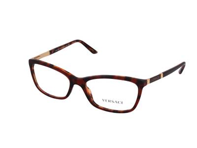 Rame Versace VE3186 5077