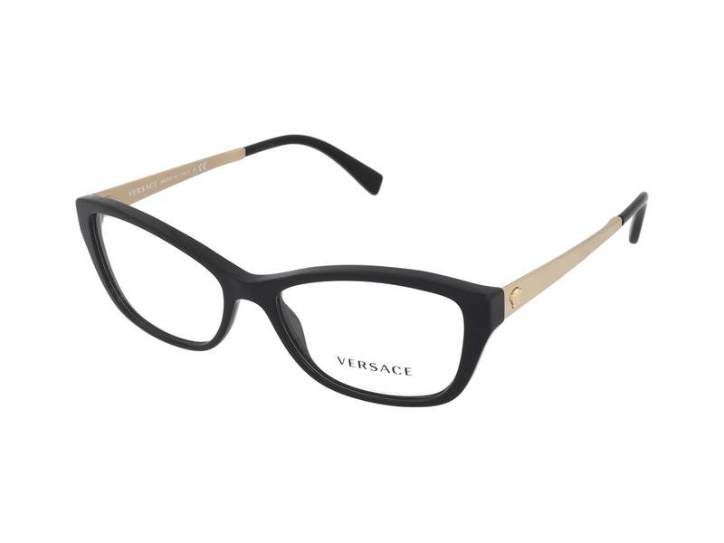 Versace ve3236 gb1