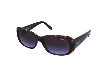 Ochelari de soare Vogue VO2606S 26474Q 