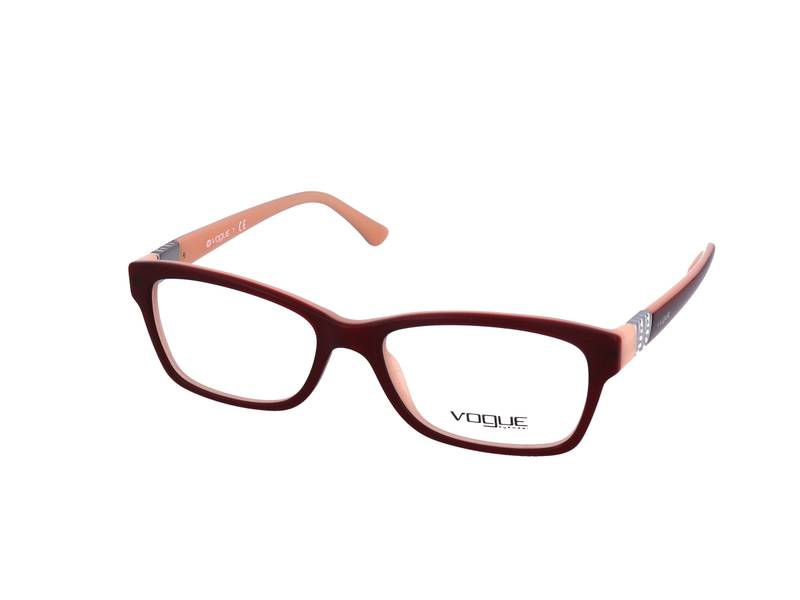 Vogue vo2765b 2323