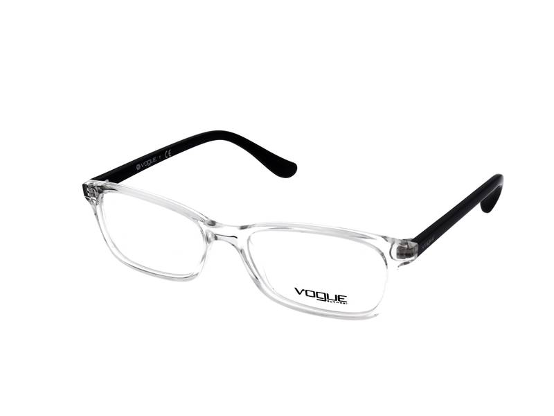 Vogue vo5053 w745