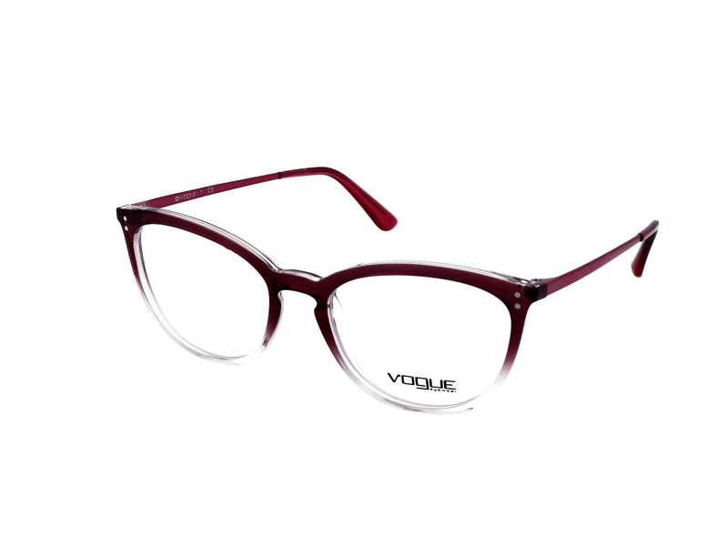 Ochelari De Vedere Vogue Vo5276 2737