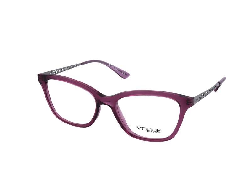 Ochelari De Vedere Vogue Vo5285 2761