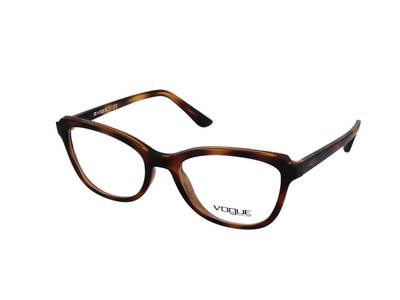 Rame Vogue VO5292 W656