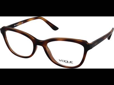 Vogue VO5292 W656 