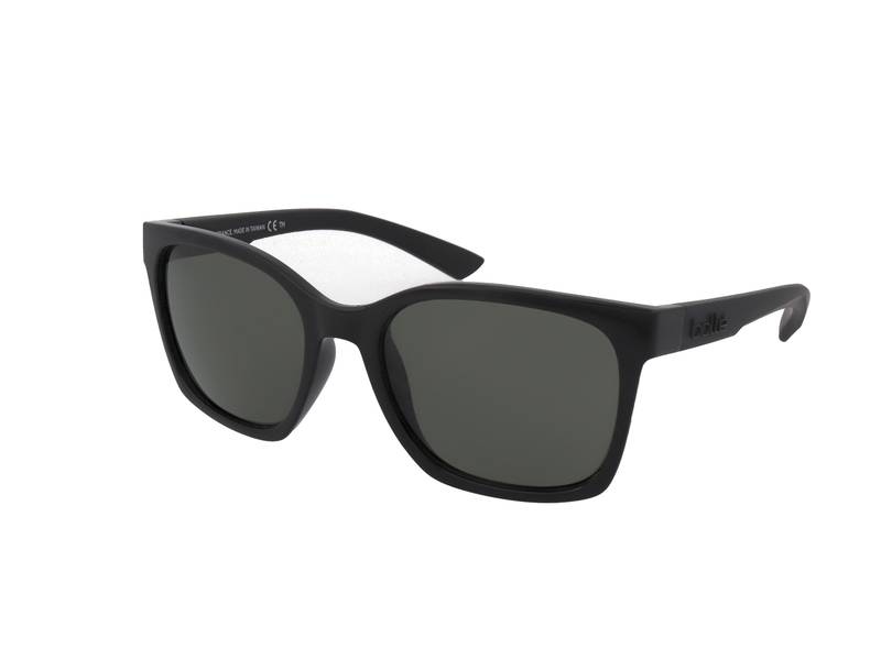 Ochelari de soare Bollé Ada 12615 