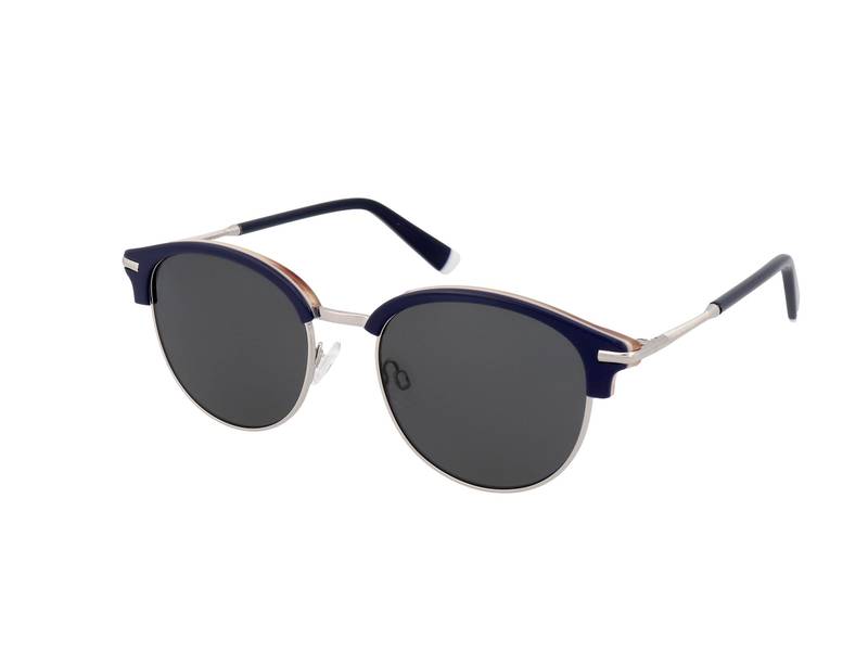 Ochelari de soare Crullé A18007 C1 Crullé 2023-03-24
