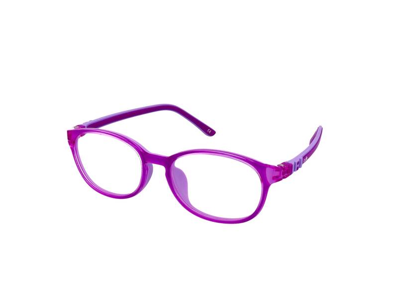 Ochelari de vedere Crullé Kids 7111 C187 Crullé 2023-11-29 2