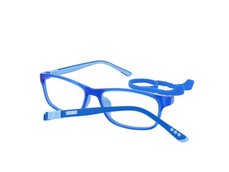 Ochelari de vedere Crullé Kids 8616 C266 Crullé 2023-05-31 2