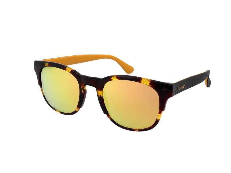 Havaianas angra 086/sq