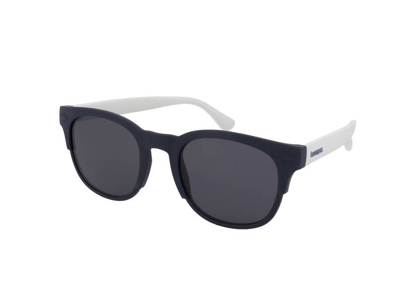 Ochelari de soare Havaianas Angra QMB/IR Havaianas imagine 2022