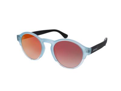 Ochelari de soare Havaianas Caraiva MVU/UZ