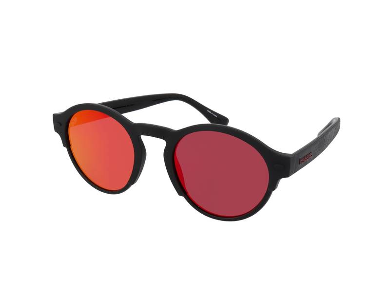Havaianas caraiva qfu/uz