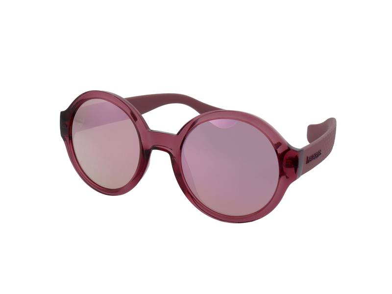 Ochelari de soare Havaianas Floripa/M LHF/VQ Havaianas imagine 2022