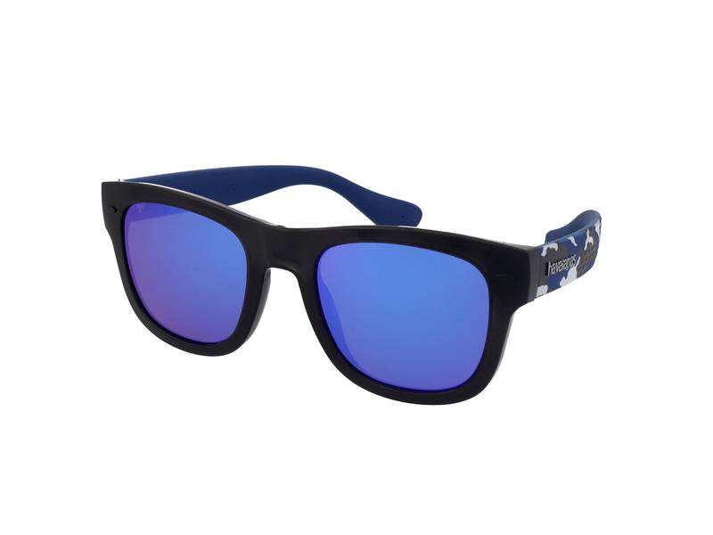 Havaianas paraty/m drp/z0