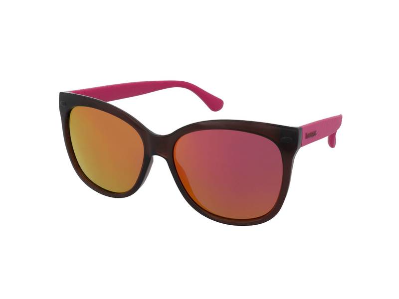 Havaianas sahy soe/vq
