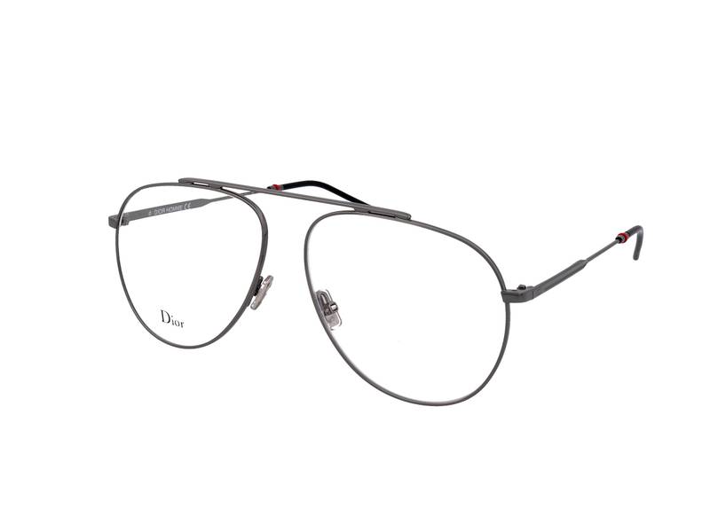 Christian dior dior0221 kj1