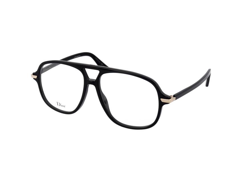 Christian dior dioressence16 807