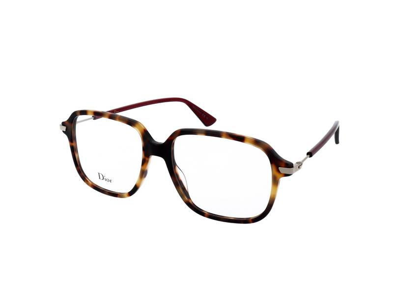 Christian dior dioressence19 scl
