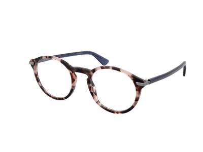 Rame Christian Dior Dioressence5 0T4 