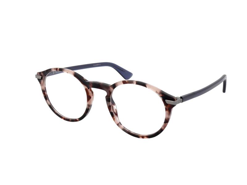 Rame Christian Dior Dioressence5 0T4 