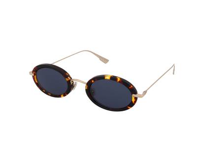 Ochelari de soare Christian Dior Diorhypnotic2 2IK/A9 