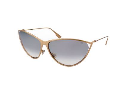 Ochelari de soare Christian Dior Diornewmotard 000/IC 